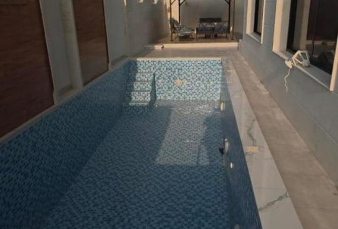 15464132 - صورة العقار 3