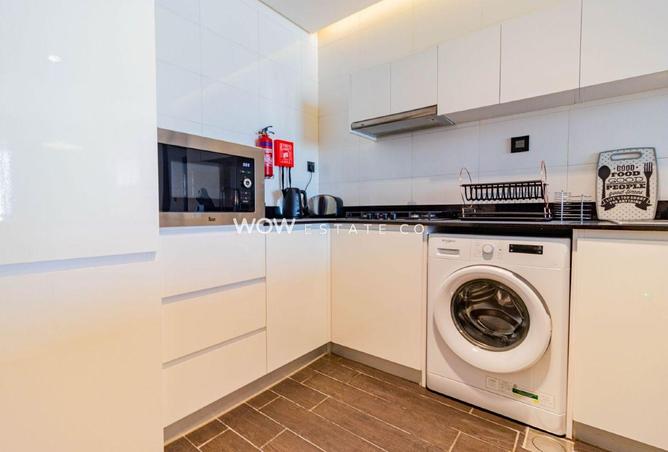 15696495 - صورة العقار 3