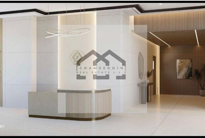 15949808 - Property Image 2