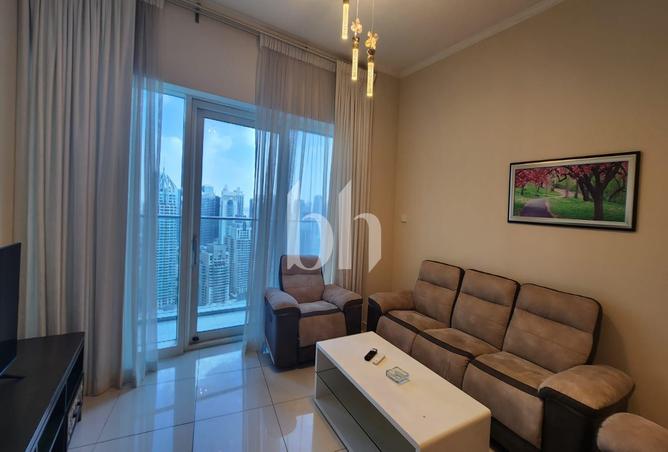 15513832 - صورة العقار 2