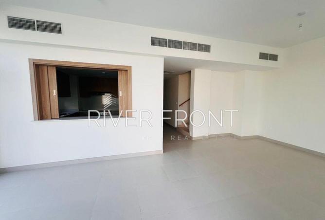 15704994 - Property Image 2