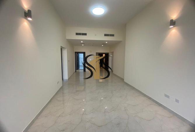 15220496 - صورة العقار 2