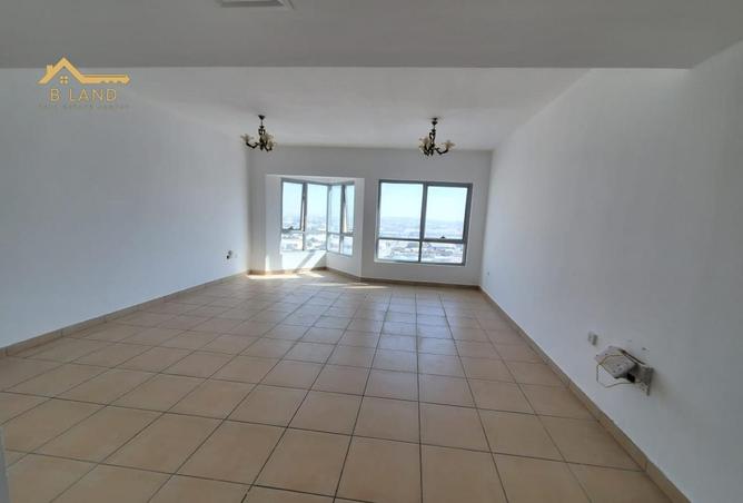 15782980 - Property Image 2