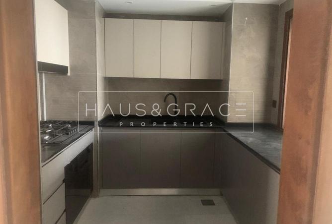 16095701 - Property Image 3