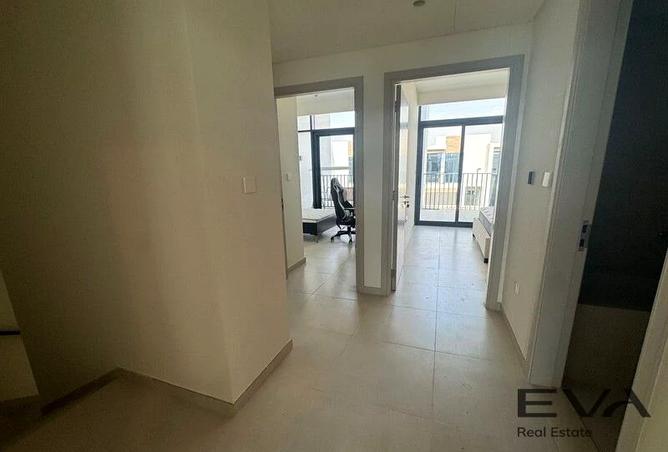 14597845 - Property Image 3