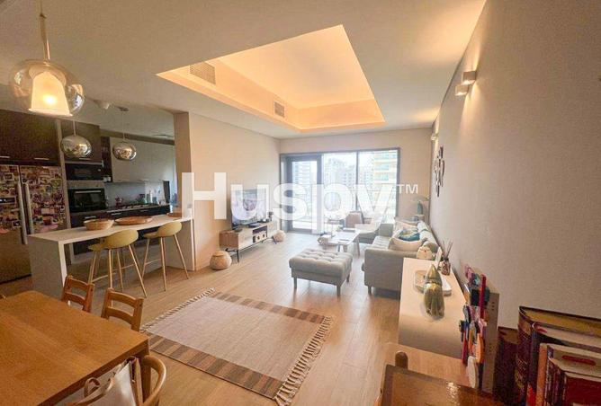 15760584 - الصورة الرئيسية للعقار