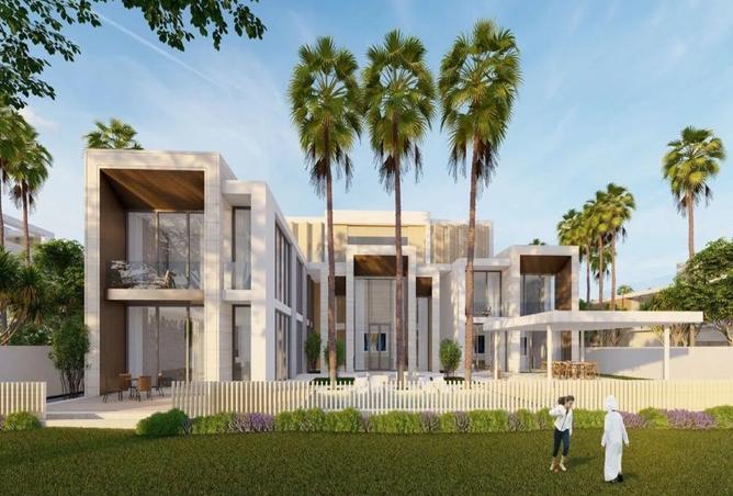 15600205 - Property Main Image