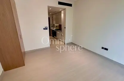 Apartment - Studio - 1 Bathroom for sale in Binghatti Azure - Jumeirah Village Circle - Dubai
