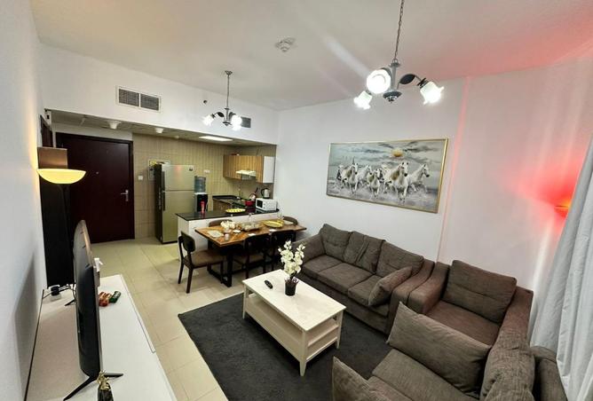 15761208 - الصورة الرئيسية للعقار