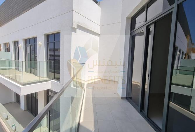 15300957 - Property Image 2