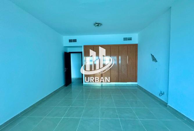 15993313 - صورة العقار 3