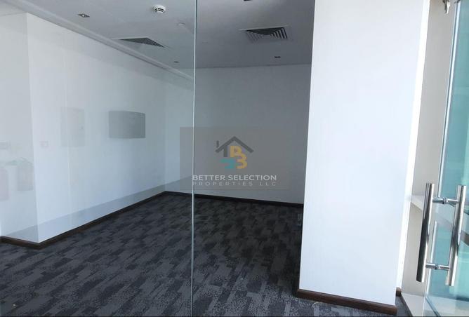 14417519 - صورة العقار 3