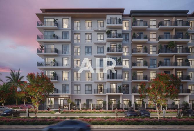 15237552 - الصورة الرئيسية للعقار