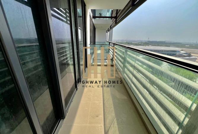 15174452 - Property Image 2