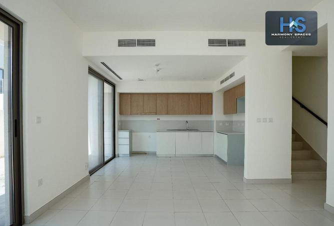 15790635 - الصورة الرئيسية للعقار