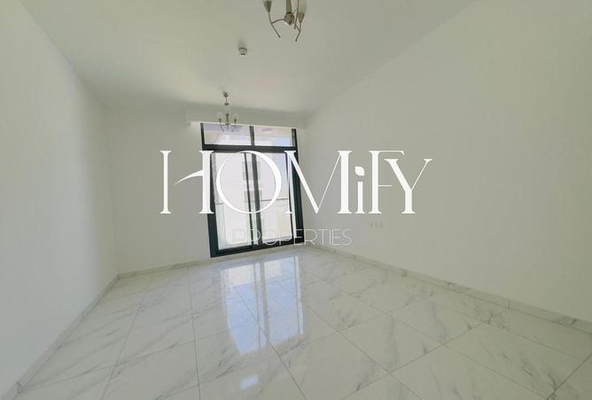 15168040 - Property Image 3