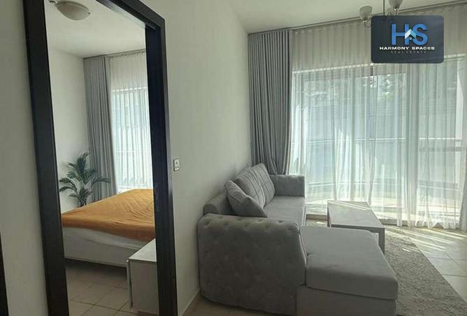 15652166 - Property Image 3