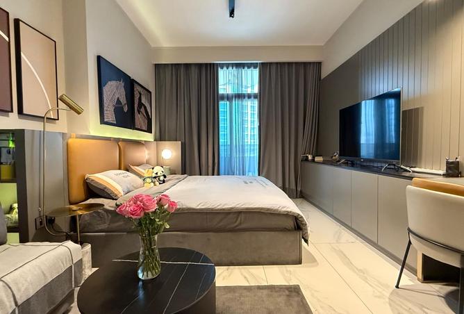 15765076 - صورة العقار 2