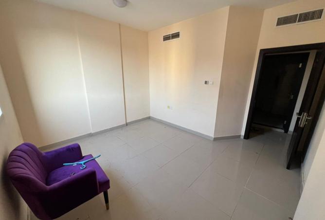 15288815 - Property Image 3