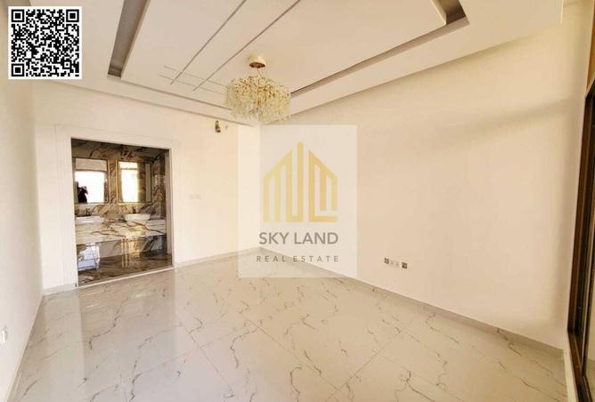 15166538 - Property Image 2