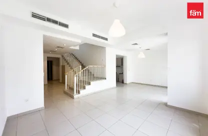 Townhouse - 3 Bedrooms - 4 Bathrooms for sale in Mira Oasis 1 - Mira Oasis - Reem - Dubai