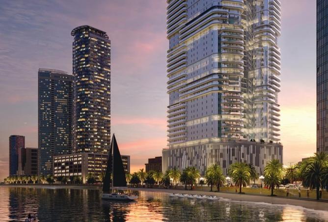 15854559 - Property Image 2