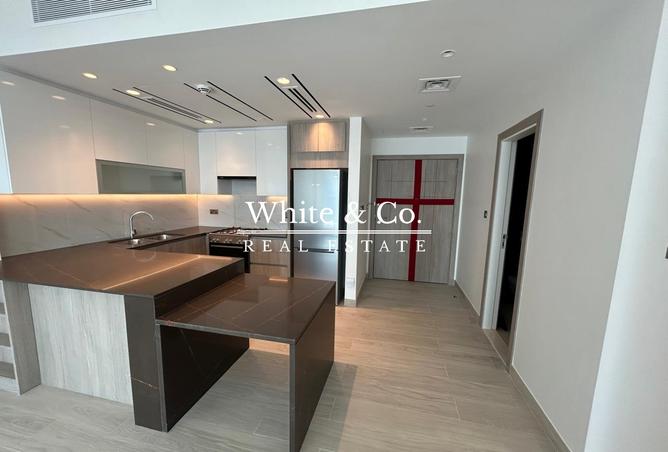 15167714 - Property Image 2