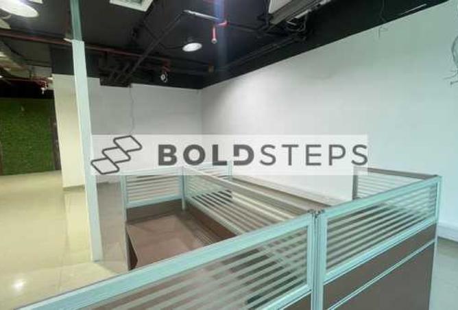 15987070 - صورة العقار 3