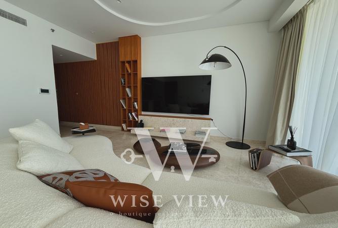 14414365 - Property Image 3