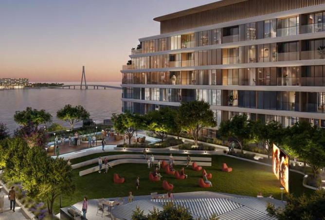 15942493 - Property Main Image