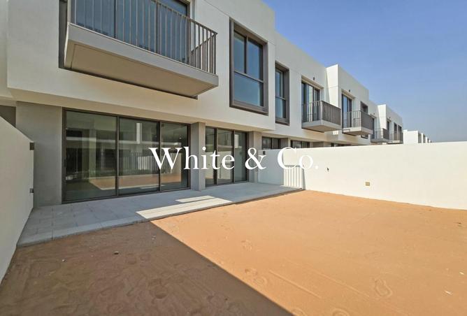 15629222 - Property Main Image