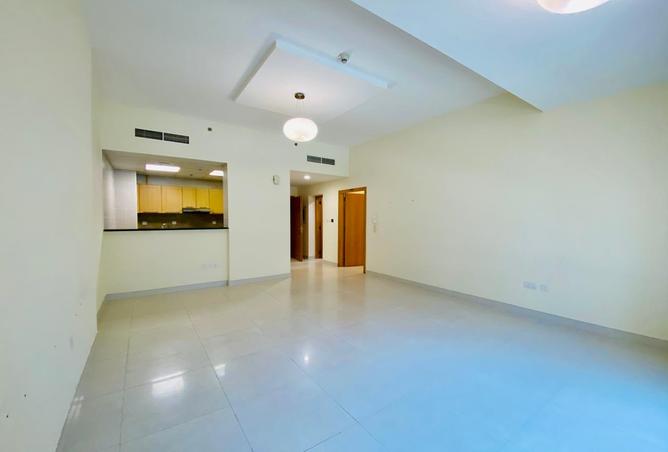 15260976 - Property Image 3