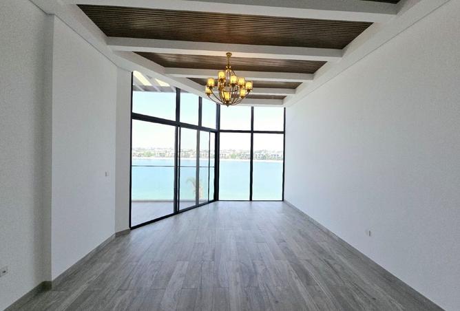 15752454 - Property Image 2