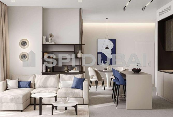 15617118 - صورة العقار 3