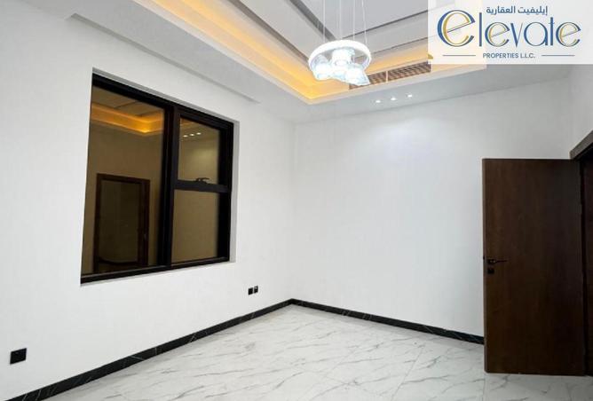 15742812 - Property Image 2