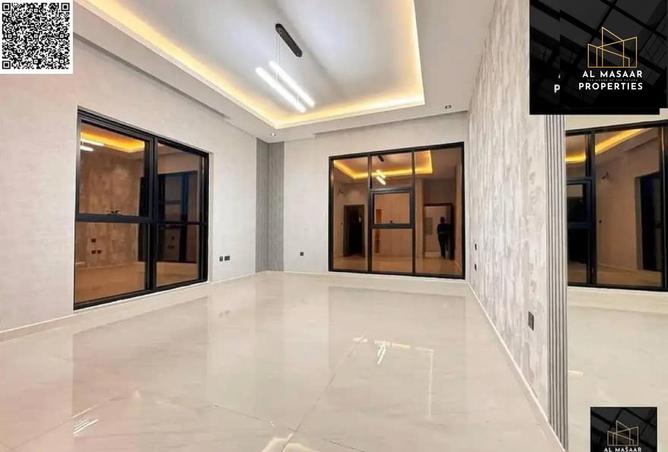 15518615 - صورة العقار 3