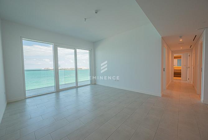 15409411 - Property Image 3