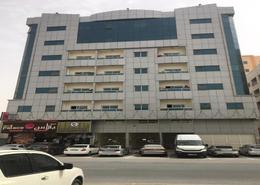 Apartment - 2 bedrooms - 2 bathrooms for rent in Al Rawda 1 - Al Rawda - Ajman