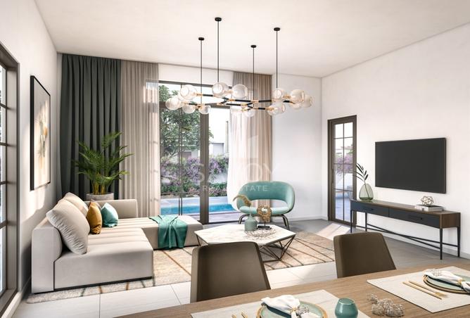 15567365 - Property Image 3