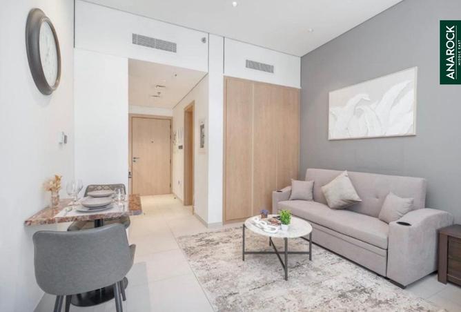 15831123 - صورة العقار 3