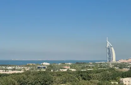 شقة - 2 غرف نوم - 3 حمامات للبيع في برج هيليانا - أكاشيا افينيو - الصفوح - دبي