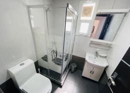 Studio - 1 bathroom for rent in Al Jimi - Al Ain