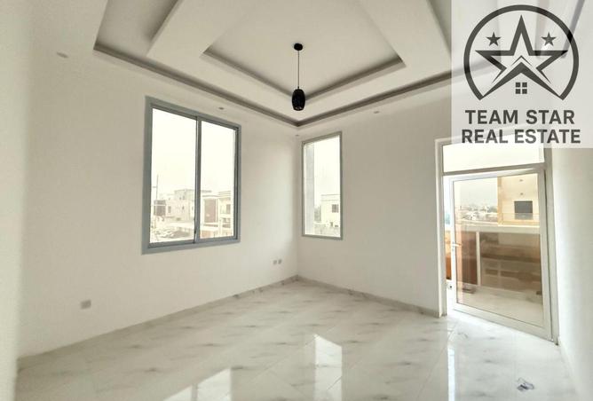 15945006 - Property Image 2