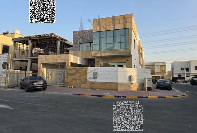 15758868 - Property Main Image