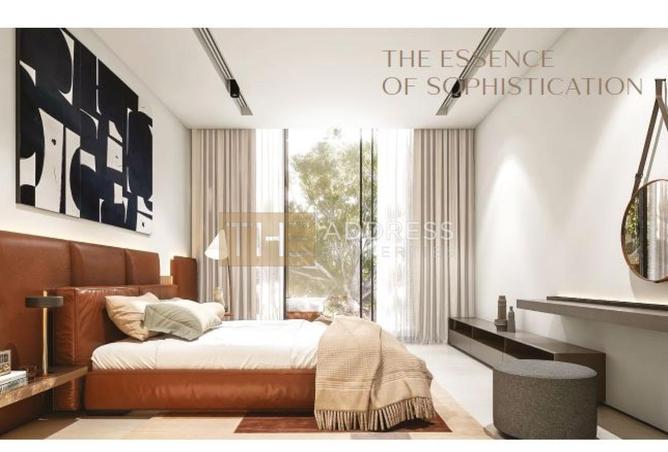 16083512 - صورة العقار 3