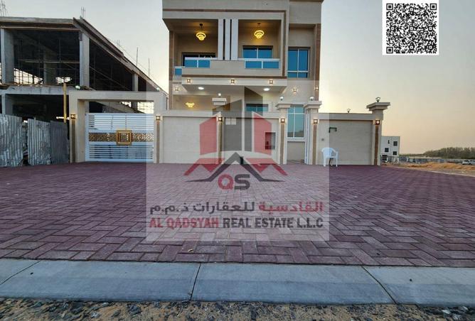 15190399 - صورة العقار 2