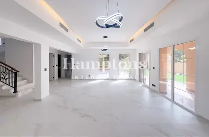 Villa - 4 Bedrooms - 3 Bathrooms for sale in Palmera 4 - Palmera - Arabian Ranches - Dubai