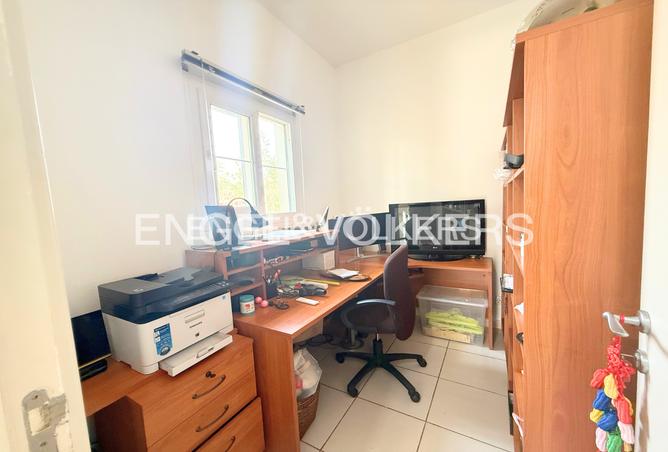 15417046 - Property Image 3