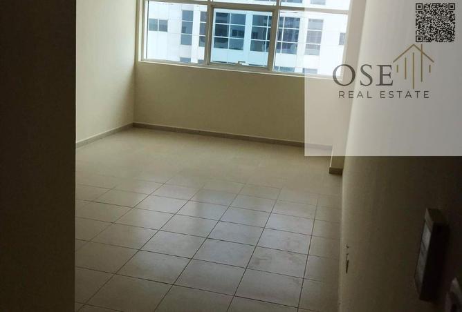 15915723 - Property Image 2