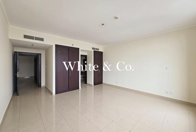 15982969 - صورة العقار 3